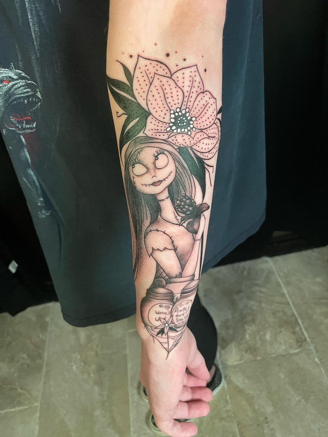 E936aa27-7be0-46e6-9f91-f23fe456a121