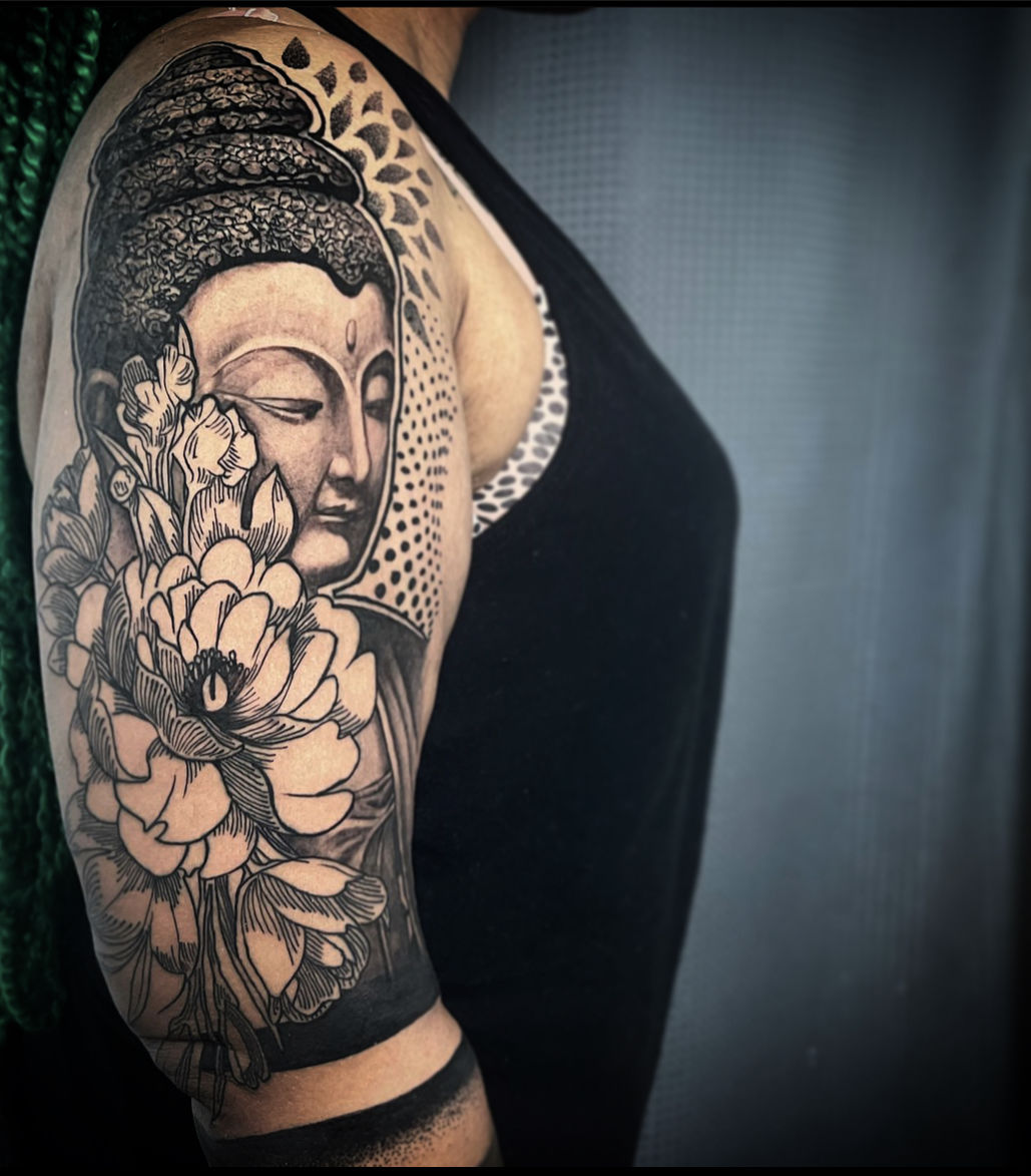 C031438c-2bfa-43fd-9bf7-6ebd06761f03