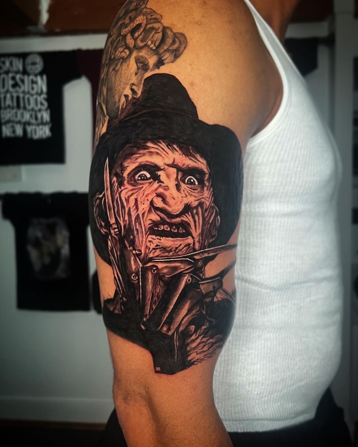 7e7392af-61b9-49ec-b7ff-ea408ef462e2