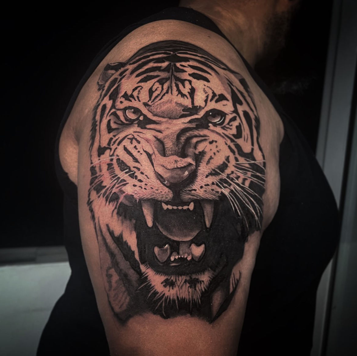 561aa4f0-66b1-4eed-aa13-5d575fdb9915