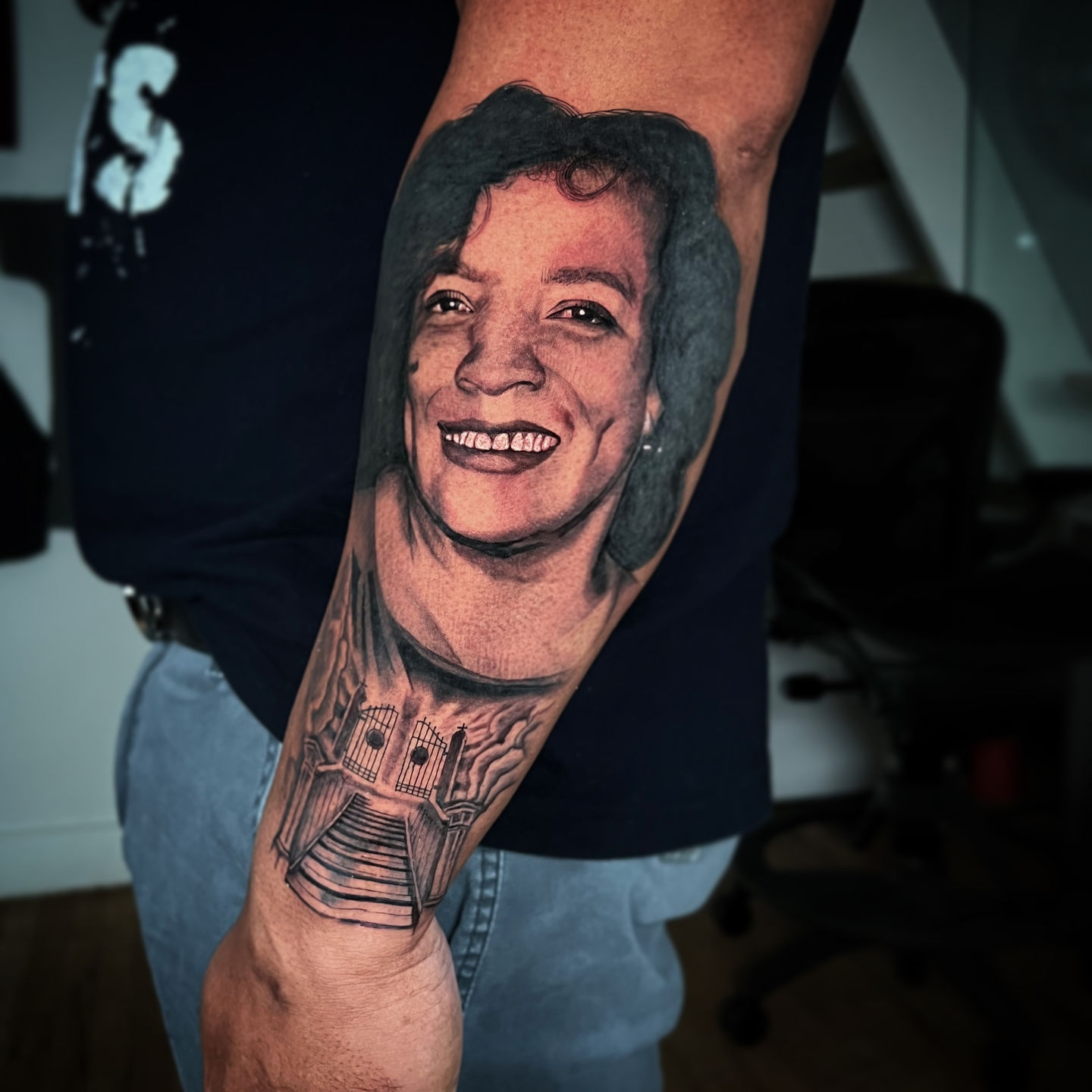 9584812a-9dac-4f21-a339-6a03baaefe85