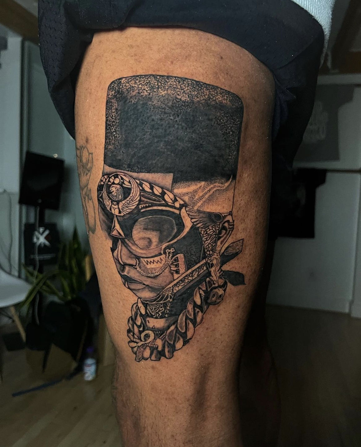 44ac9d61-63b2-4581-902d-eb1555891fe7