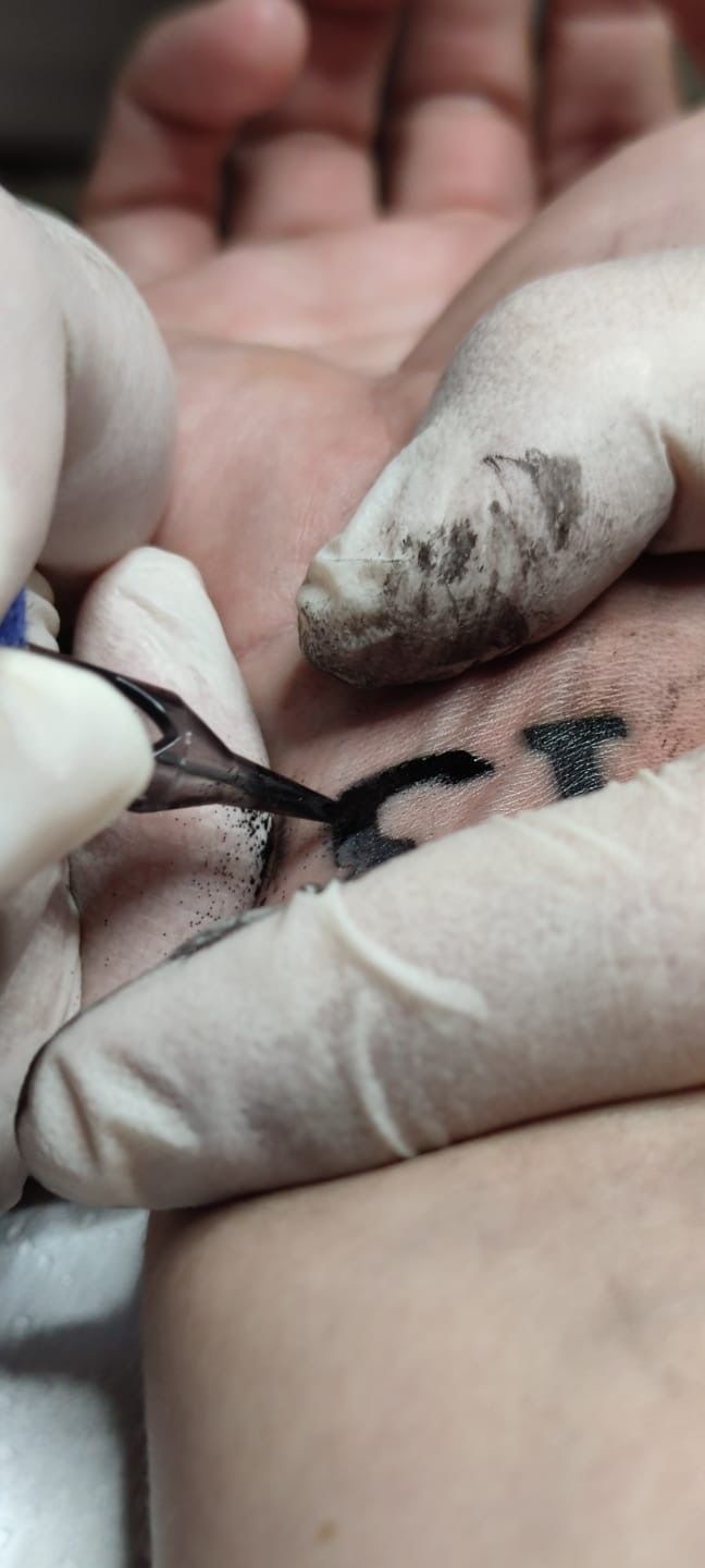 3ffb4650-f42a-4a4e-98f1-3b9a9621340d