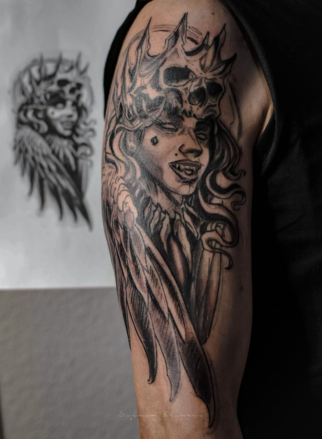 909f8817-86bb-4079-841c-ecc51bf56a46