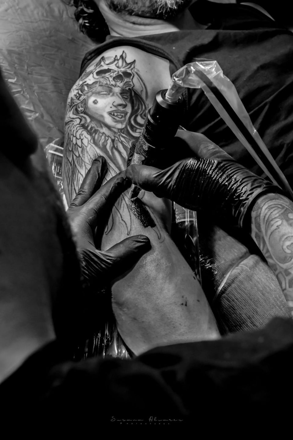 Be795ff4-3d6e-4a9a-9a4d-951529d95132