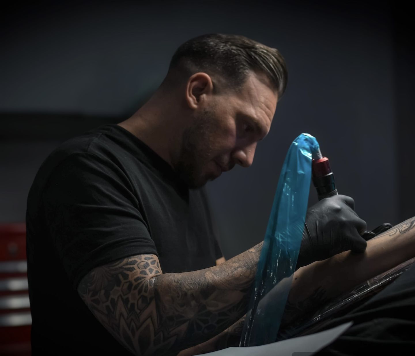 Photoroom_20230610_160431