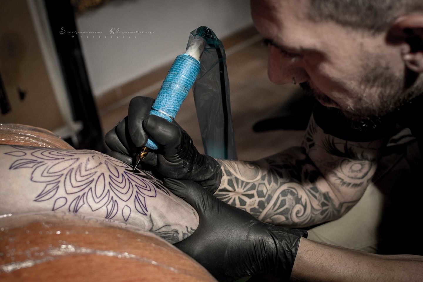 2fb4d933-8ccd-435a-a622-514b737b441c