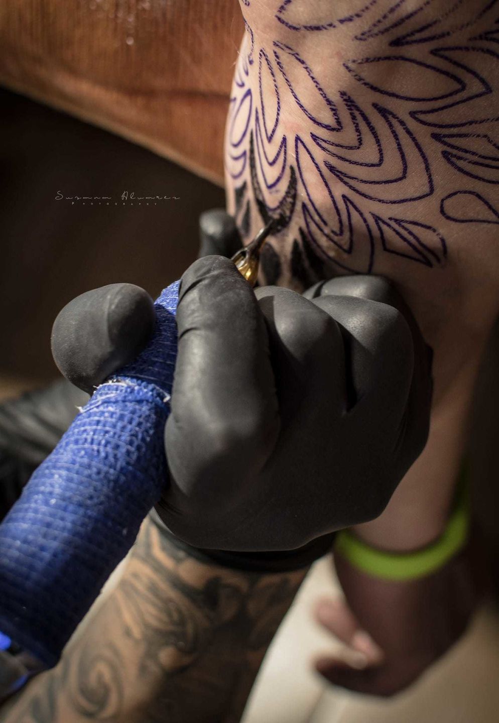 Df37c263-3679-43ab-9d4a-be9d2b805f43