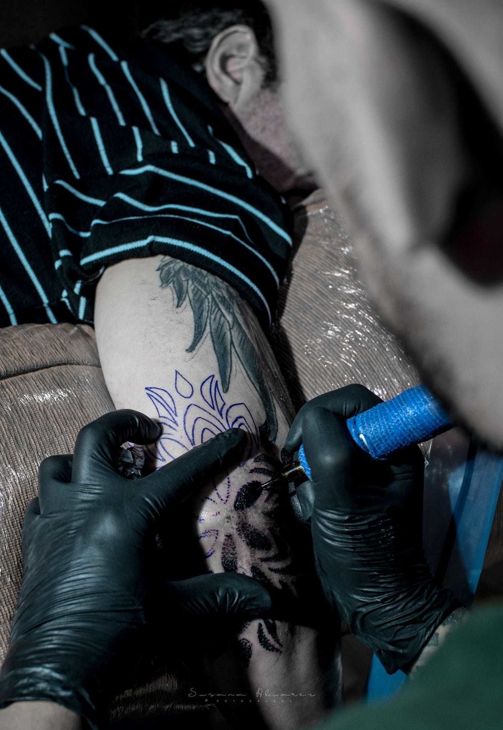 7ac5483f-ff8e-416e-9070-a3d3f4daceb9