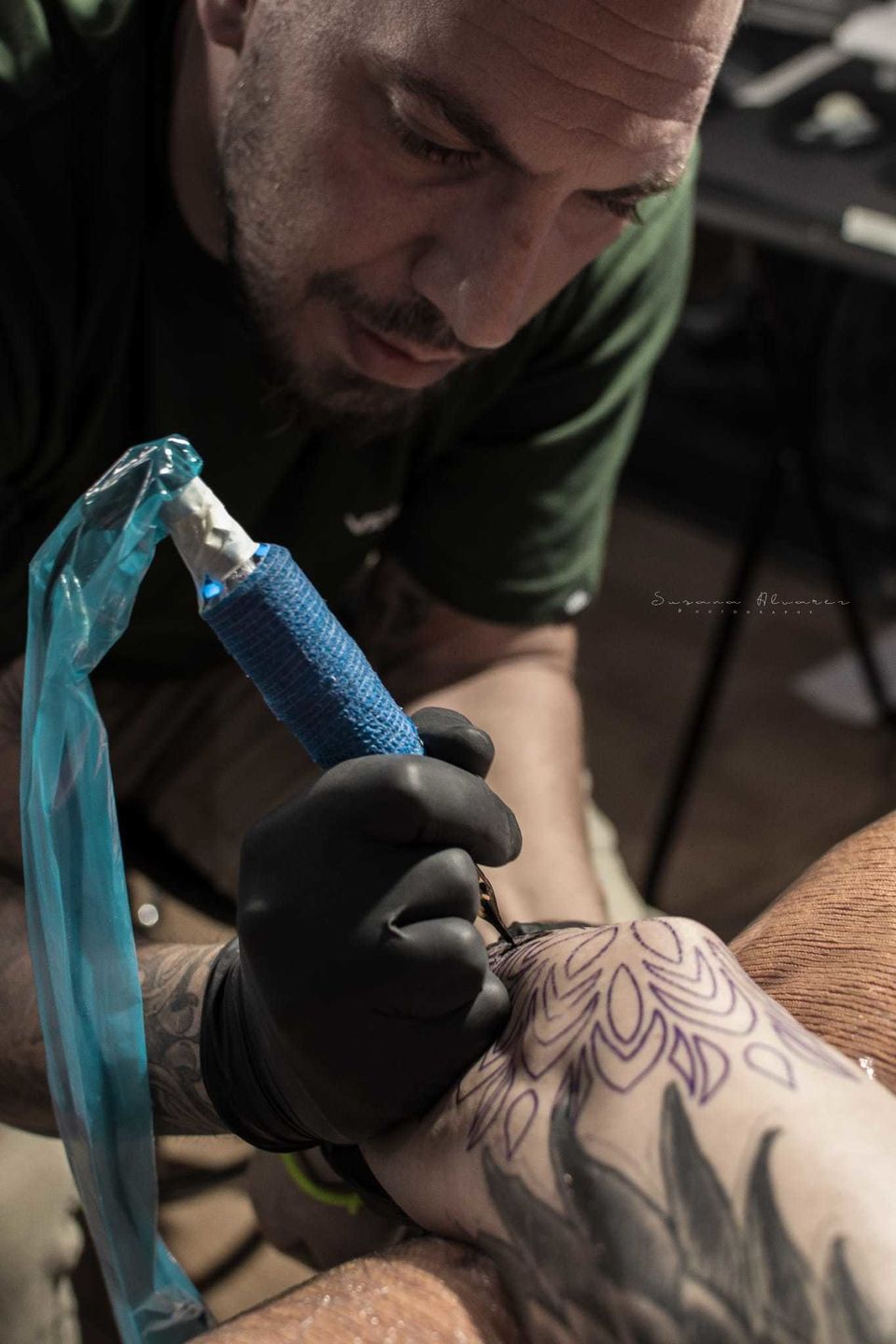 3e4ba4f1-ae13-4400-8ca1-9b620ceb1f3a