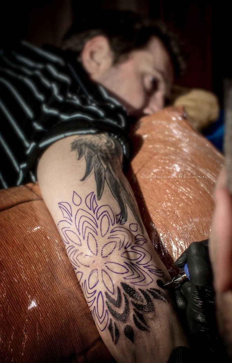 990b12ee-2afa-475f-a6a6-07e4563e32ed