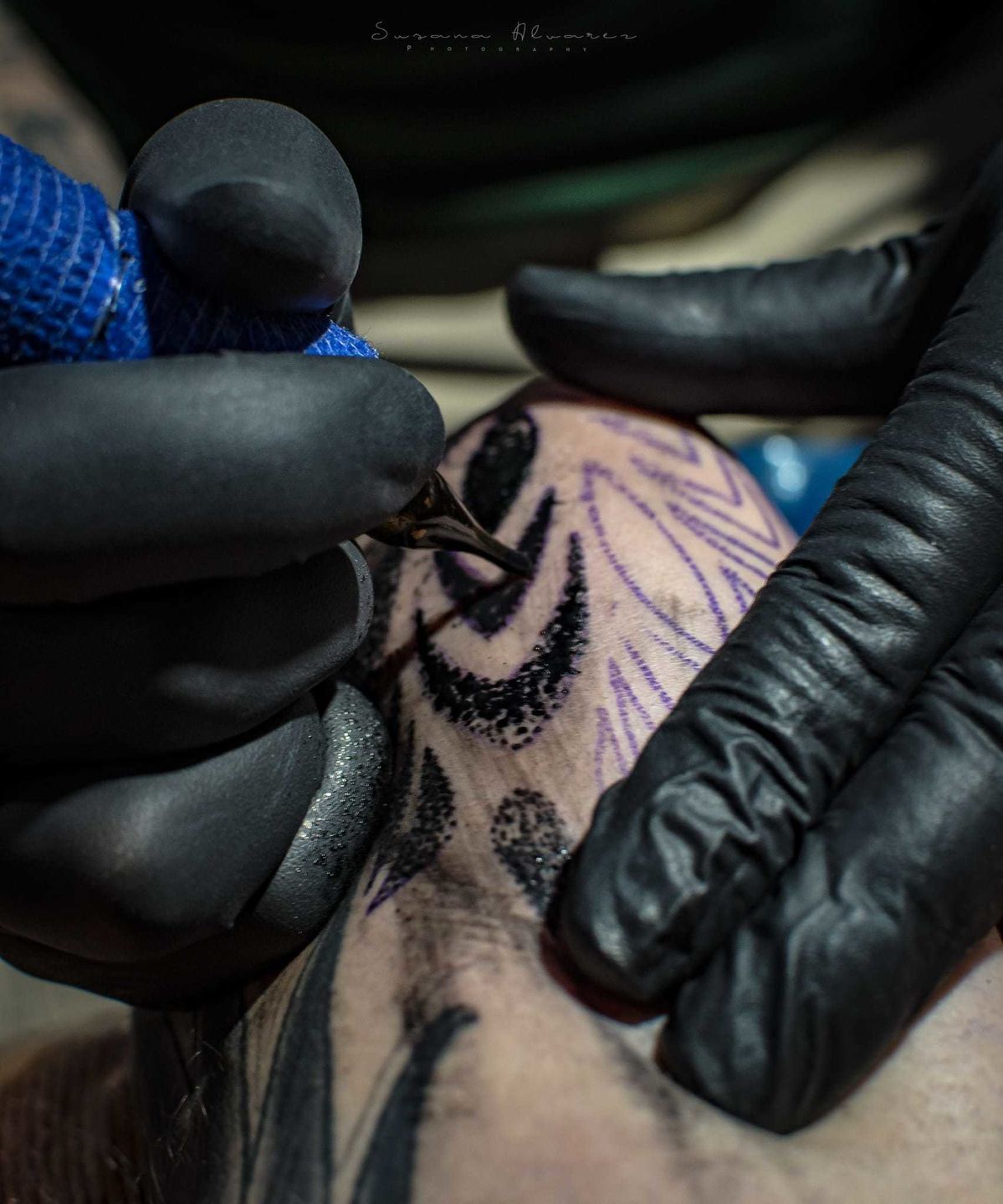 Ac892ac6-e843-462e-a041-200b33d46847