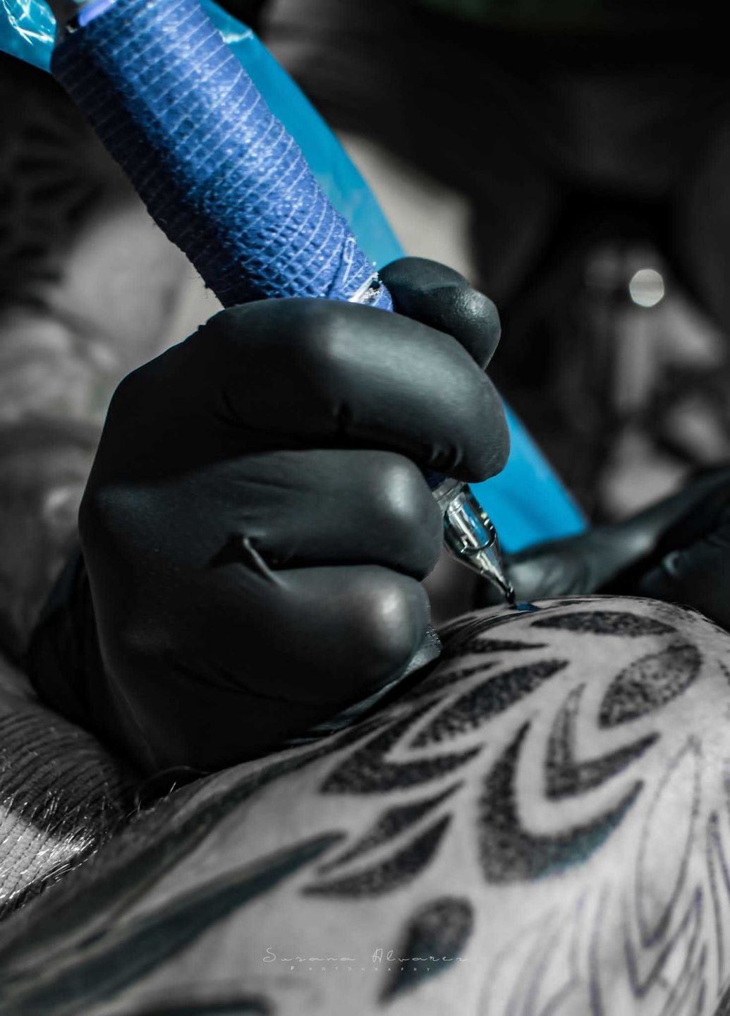 7c7ffecd-db78-4057-8890-5a0bda9a288b