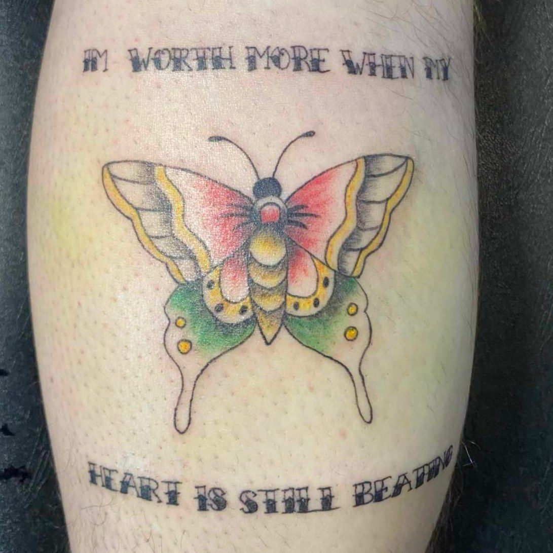 Img_20231206_154701_022