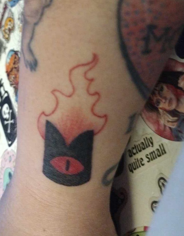 Received_897187761942917