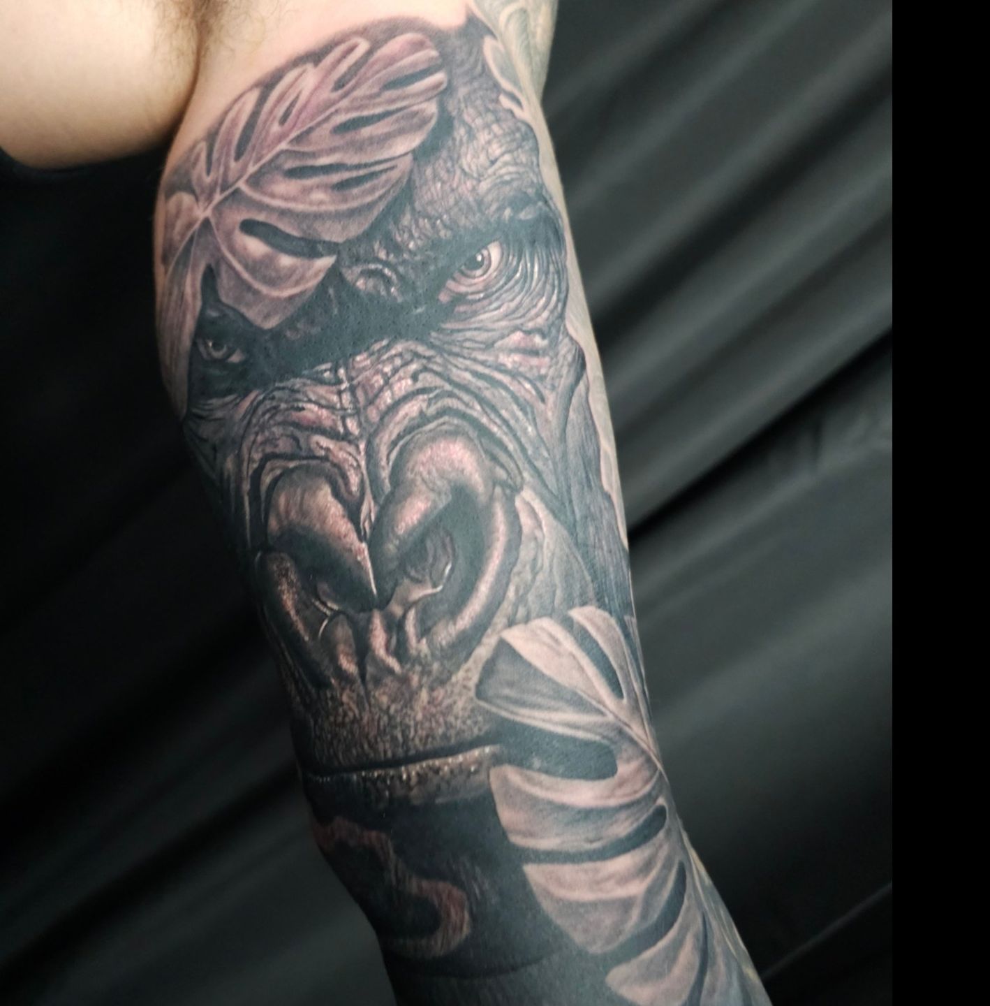 Img_20230522_200042_629