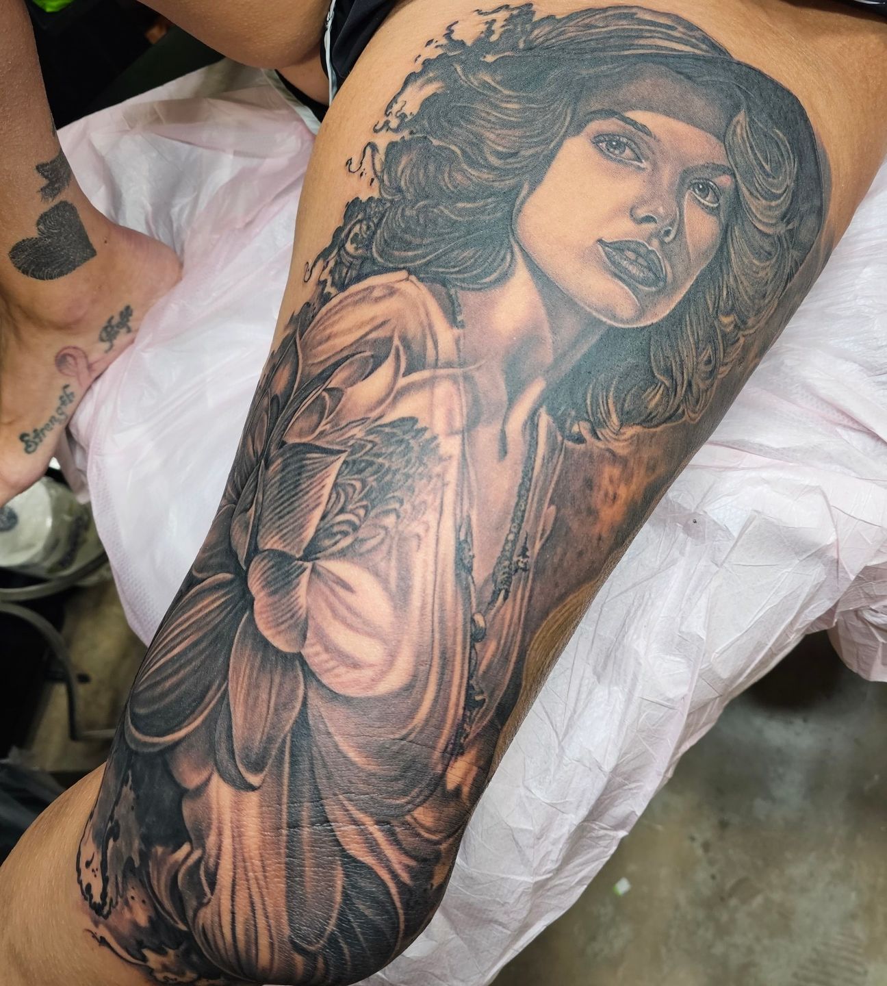 Img_20231001_110556_059