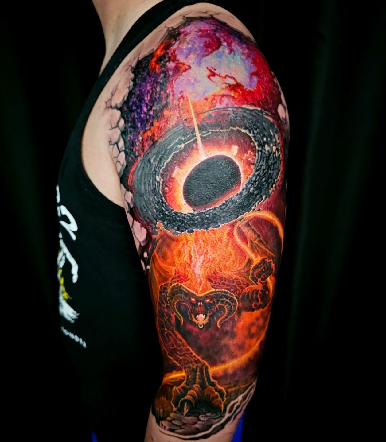 Img_20231029_104651_511