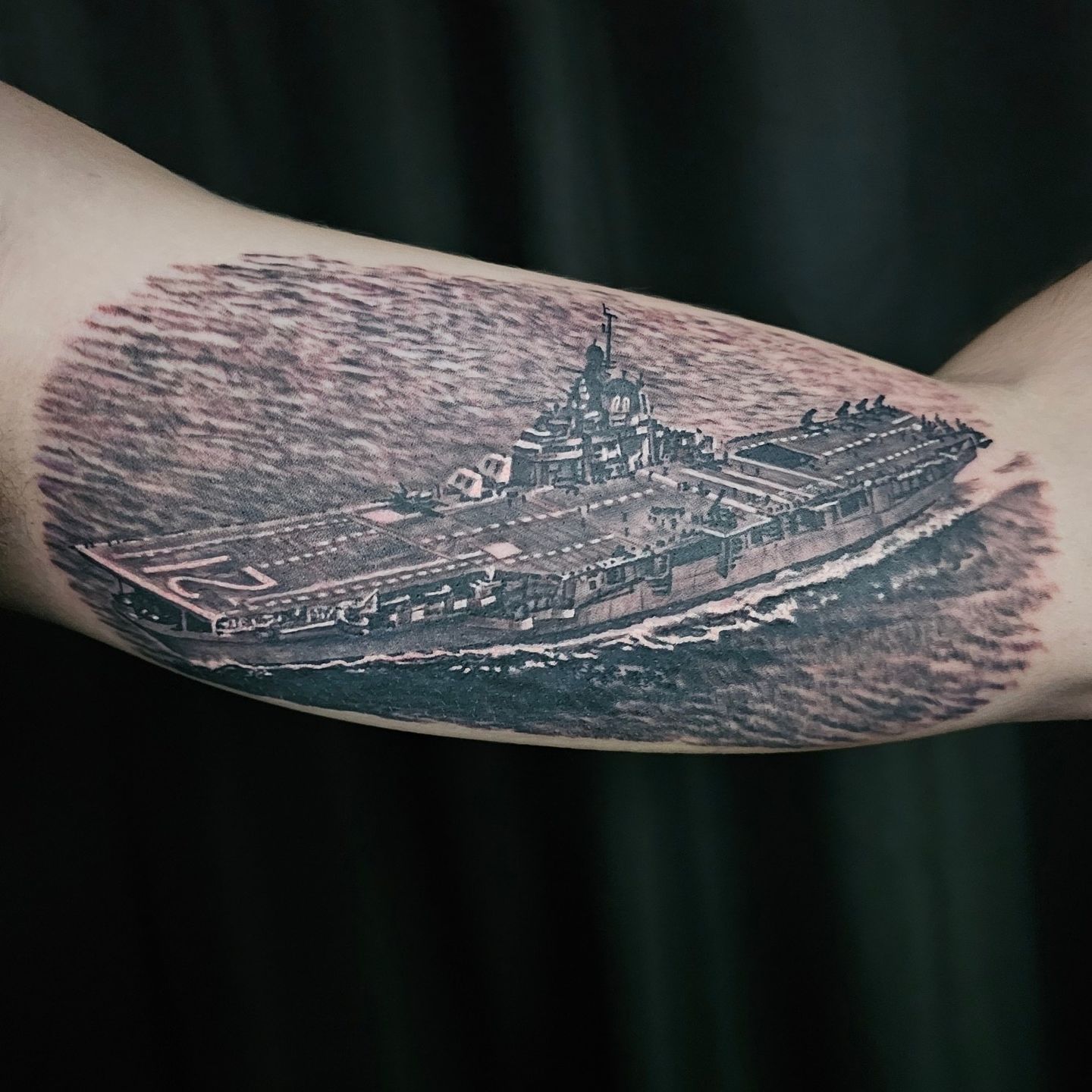 Img_20231215_212500_560