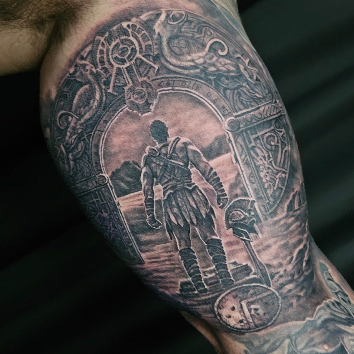 Img_20231220_135720_220