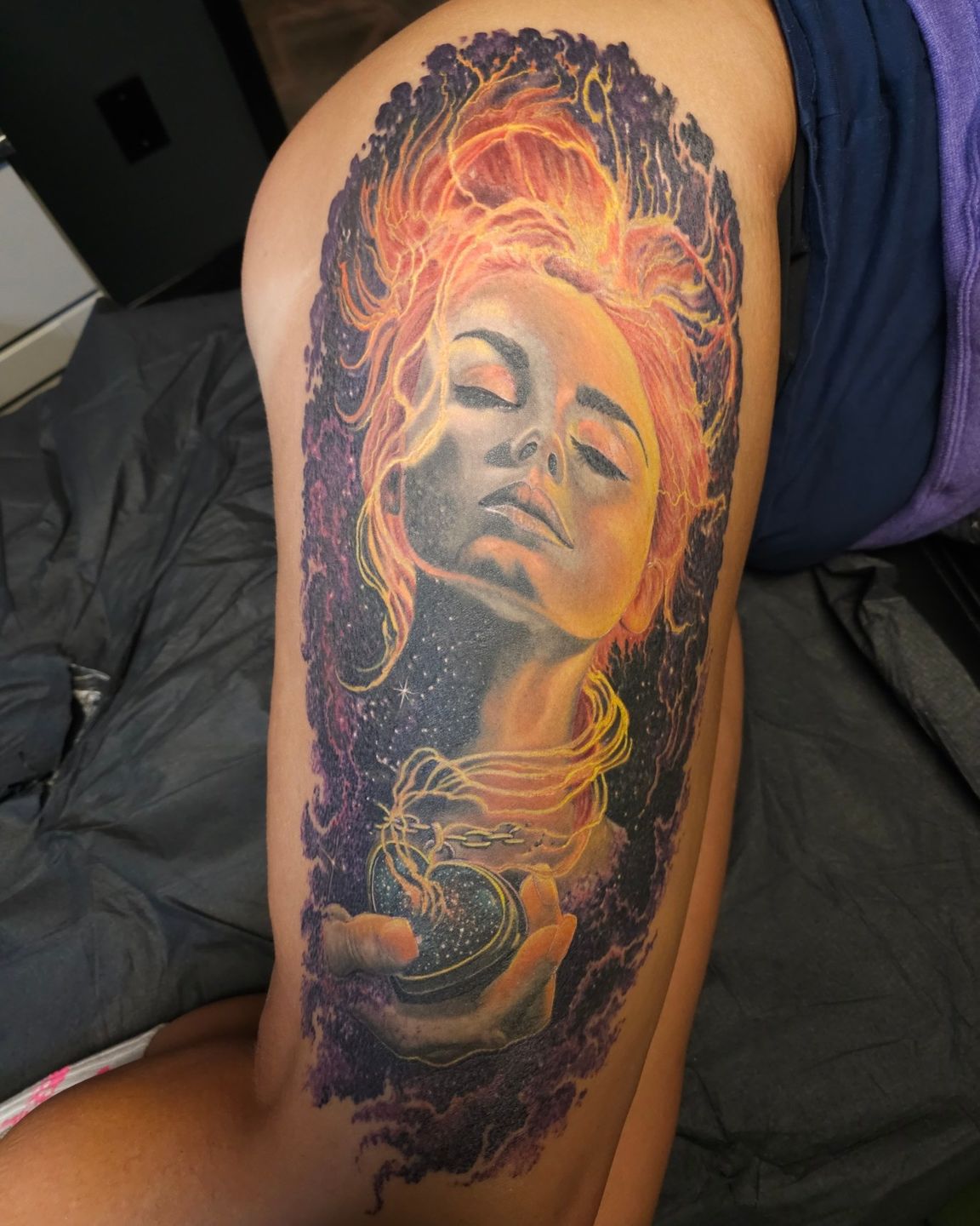 Img_20230803_191142_675