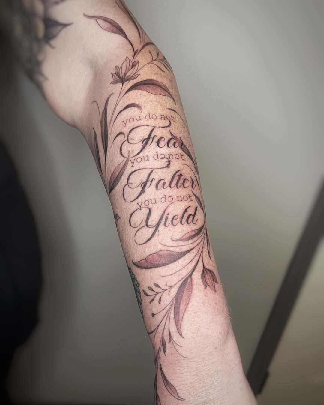 402018166_314382408046214_8371782383887053084_n