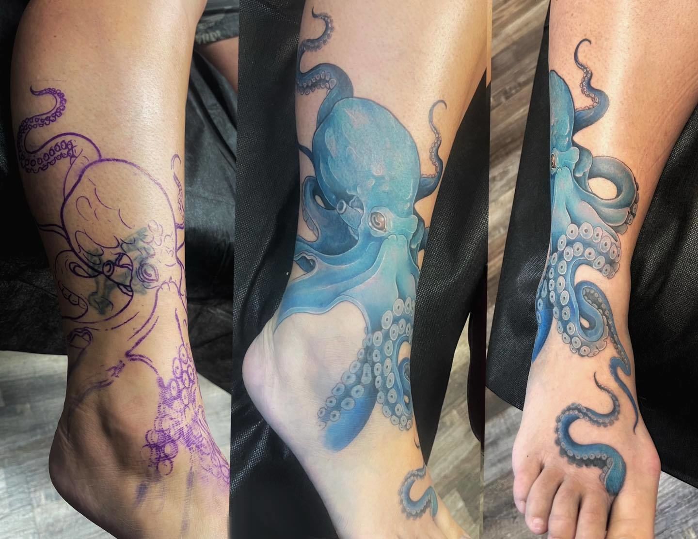 409046264_326225230195265_1807097796819887870_n