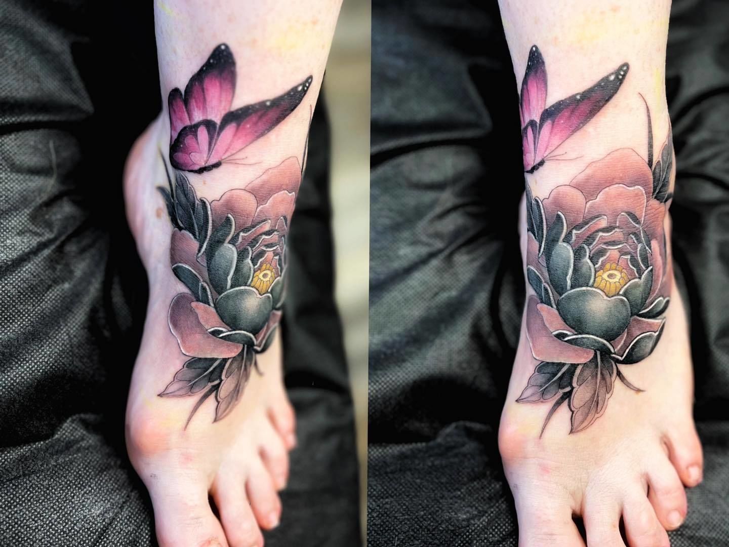 399598830_310462741771514_5658637948064623849_n