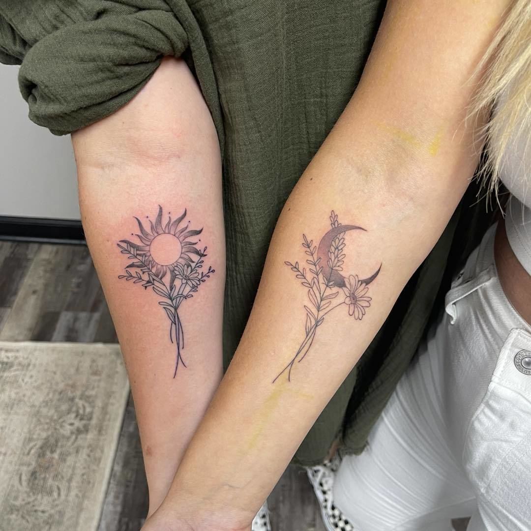 375752120_274066735411115_938455768101117121_n