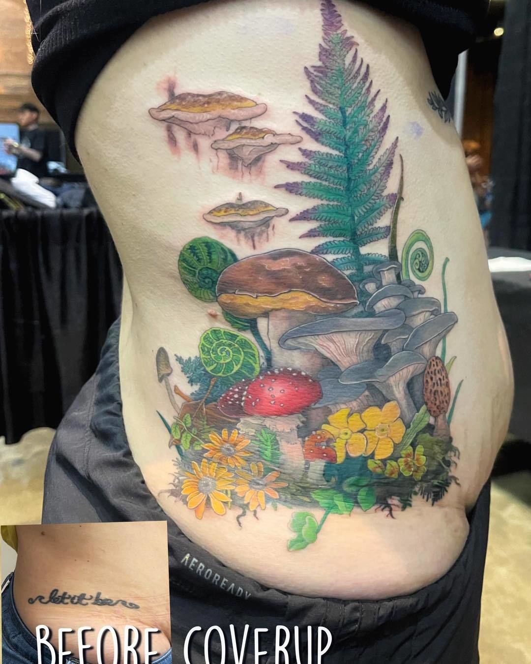 395402494_304392795711842_4451087740144766643_n