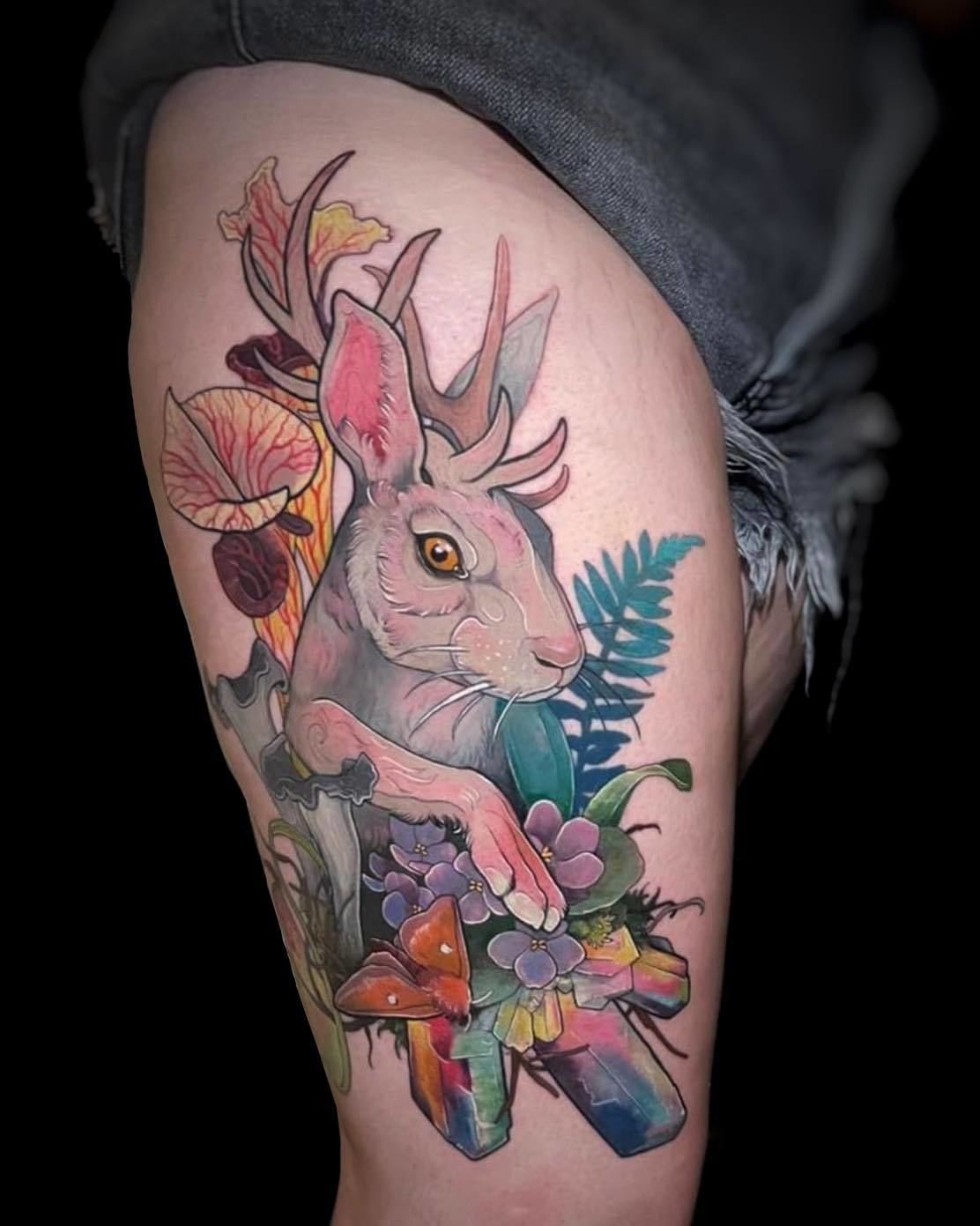 416109556_341131705371284_1194779626174021130_n