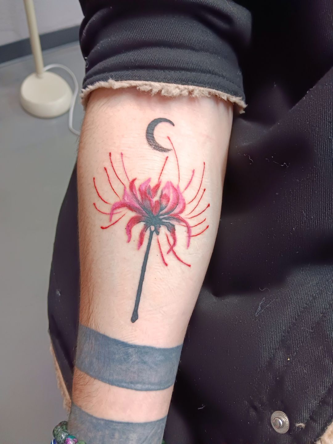 20231226_173957_original