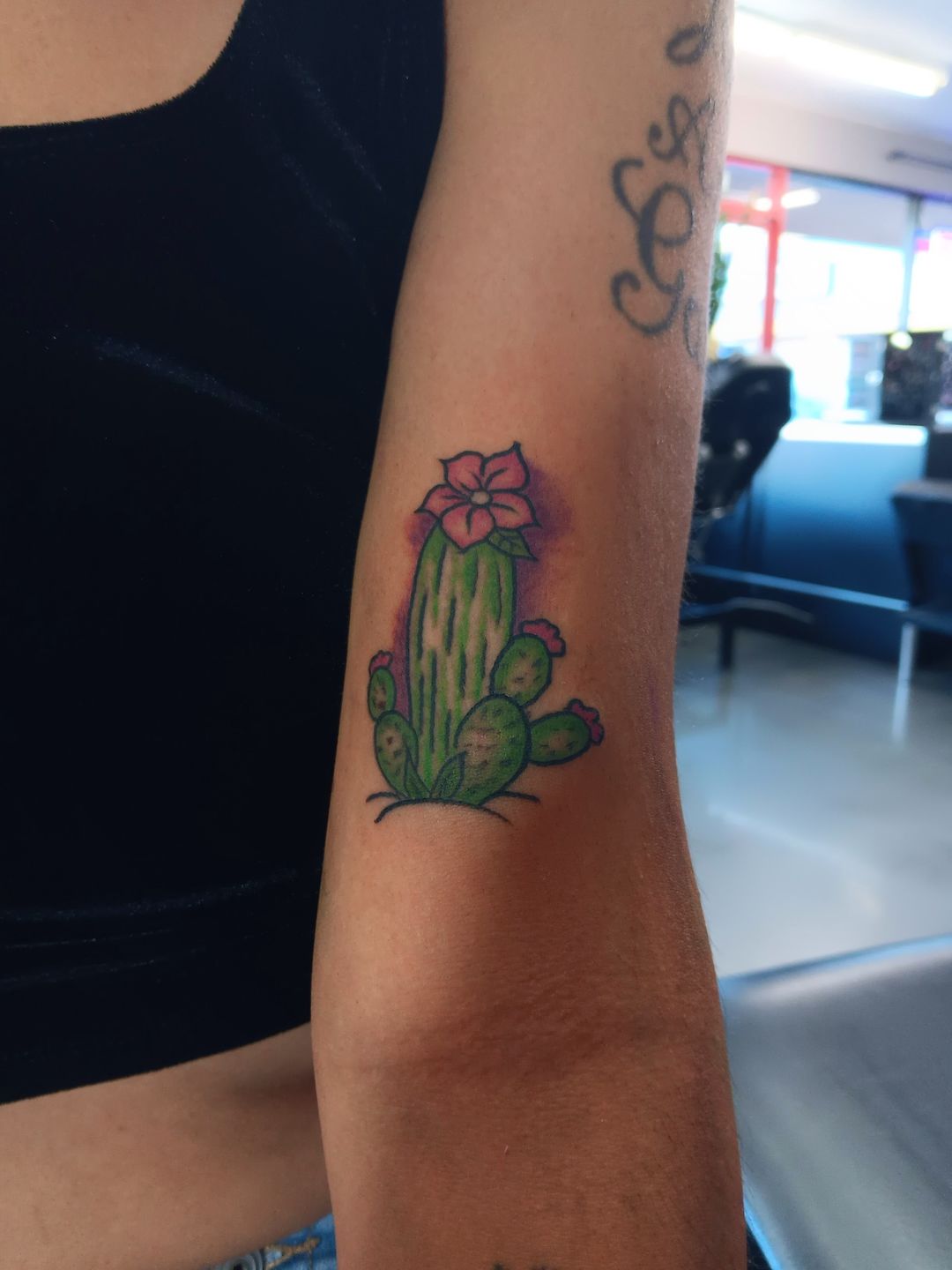 20231230_160422_original