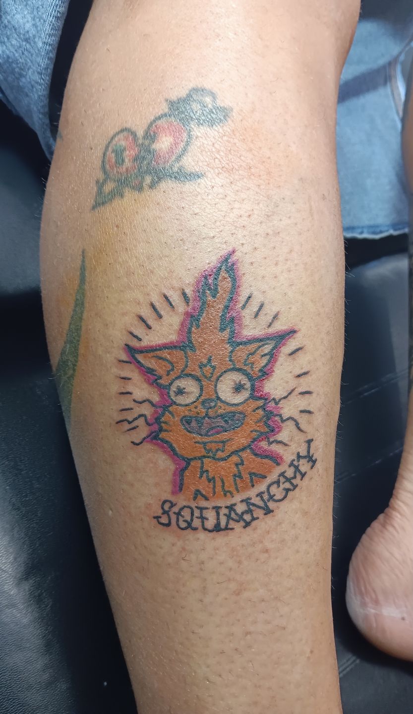 20231228_164404_original