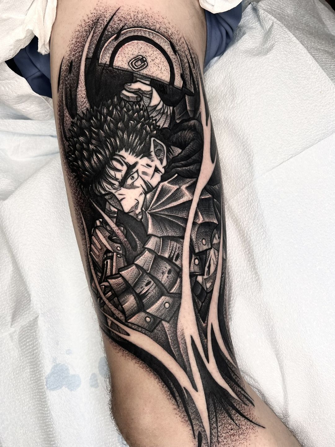 F20a2b34-5180-442d-bb2f-500babec2877