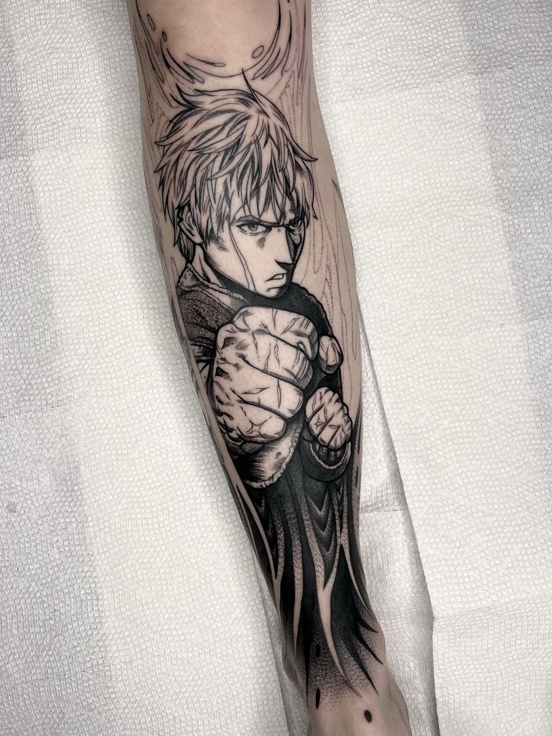 4986875f-9e5d-4bf3-864a-b08ac7a50d3f