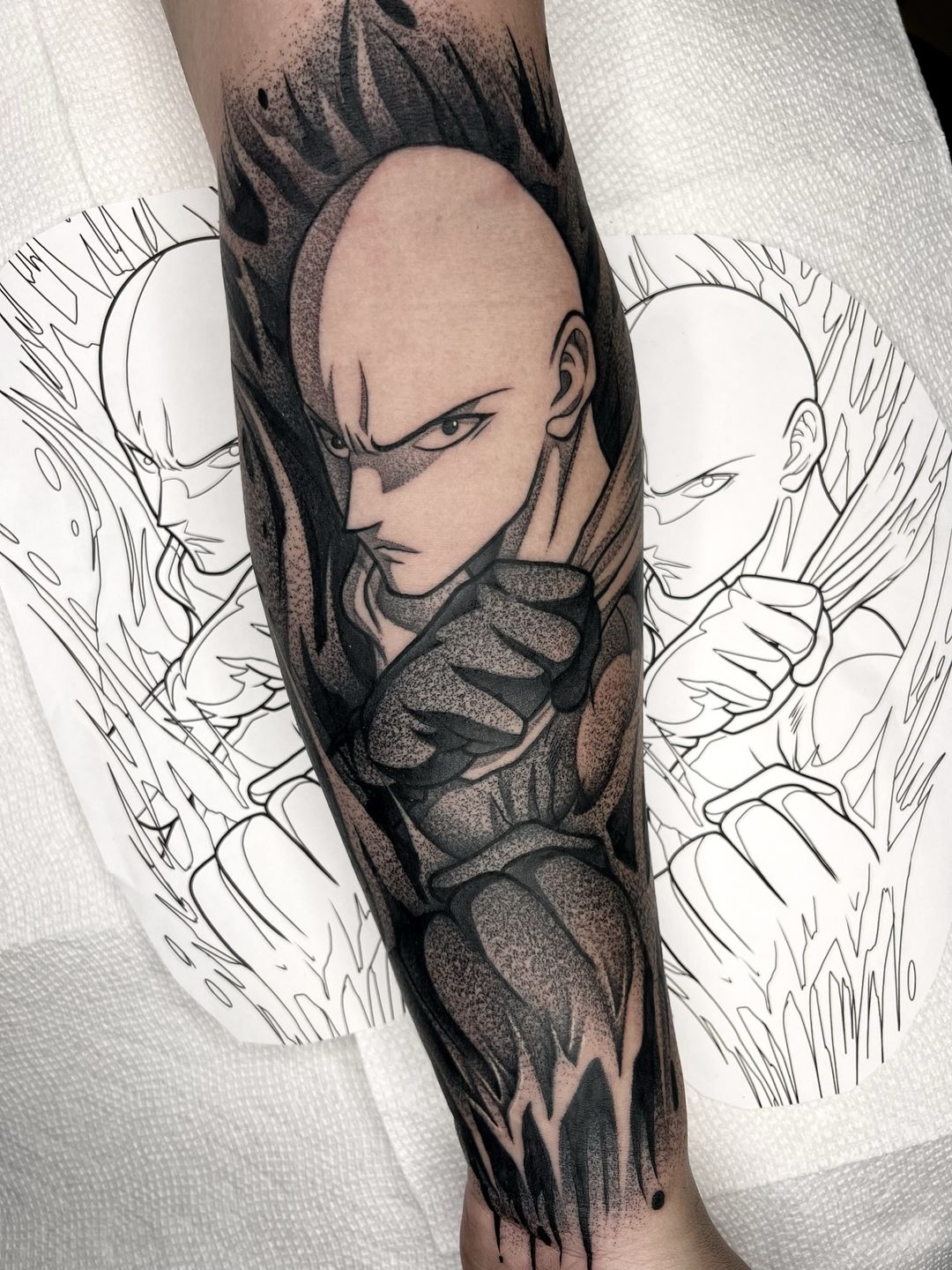 Ca256548-cdb4-4d24-8182-58f9ec98ad5e