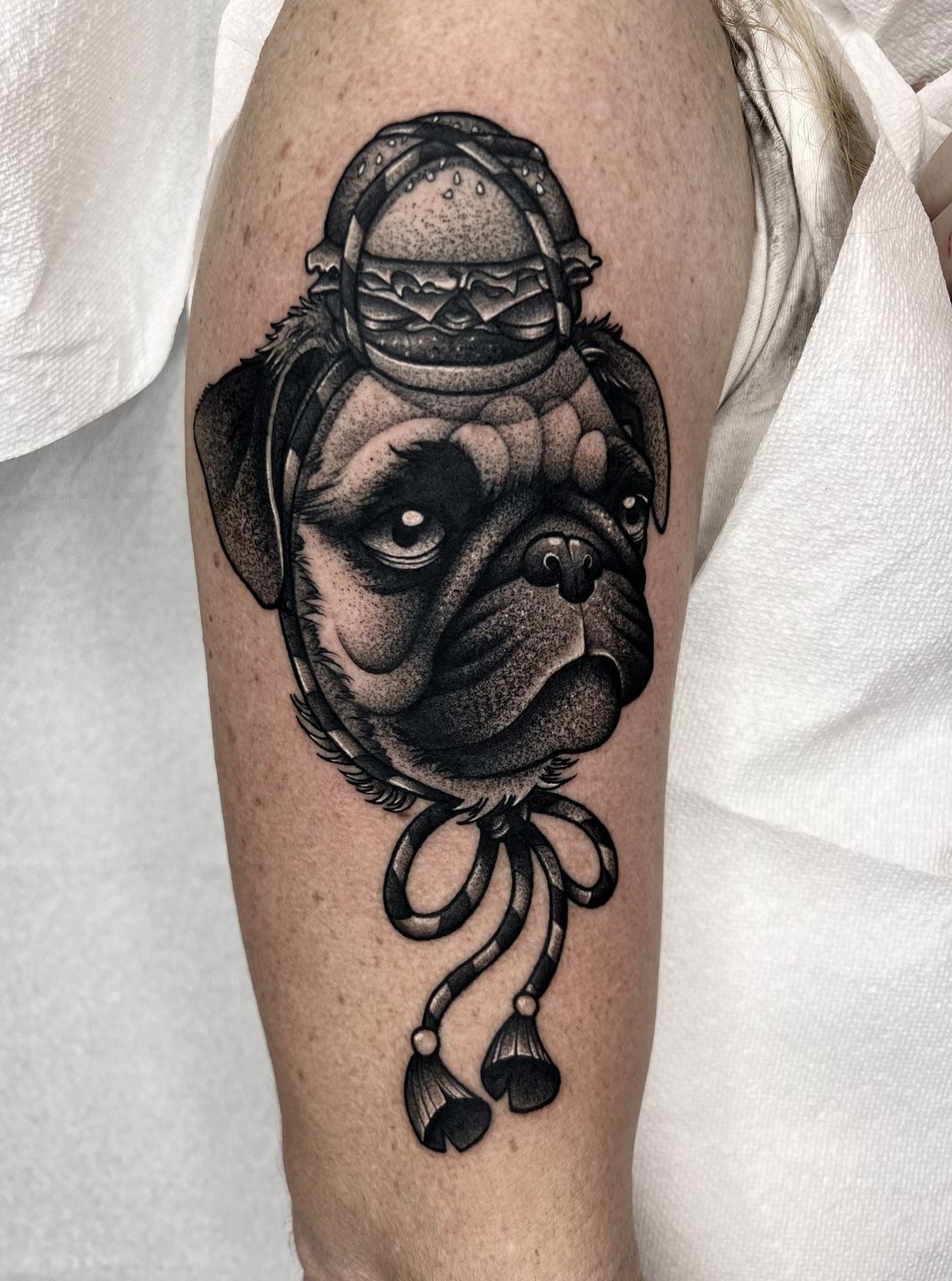 03331f8c-a72f-4f30-b7f1-b19cdd0985cc