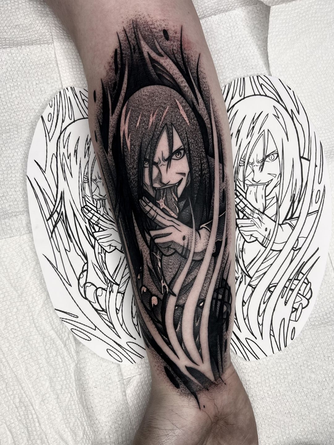 8bd55ab7-83ba-4b24-829d-5d25e9837669