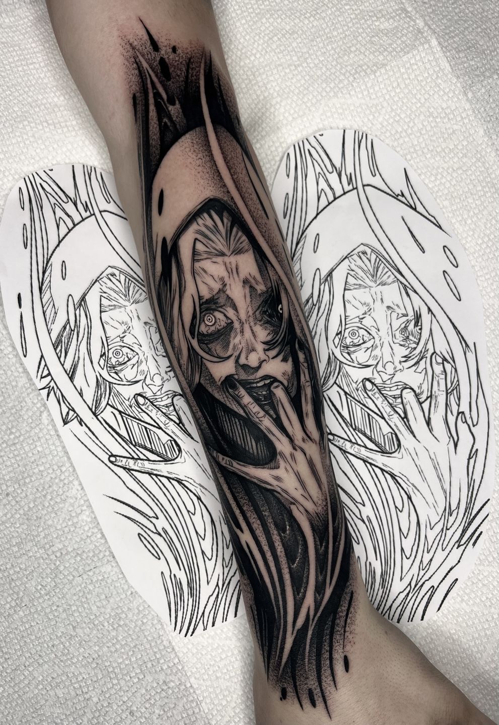 472c0306-5585-4e36-8da1-7fdbc680b5a3