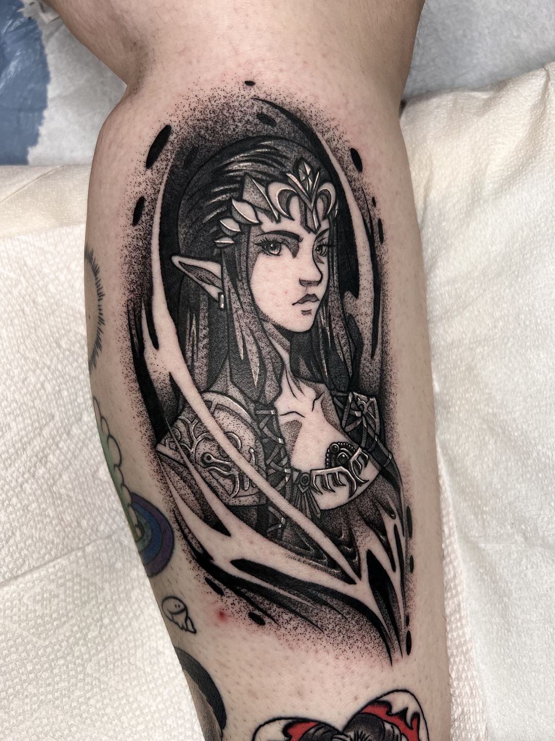 0e427a3a-44a6-41b9-8077-91c5d1438b8f