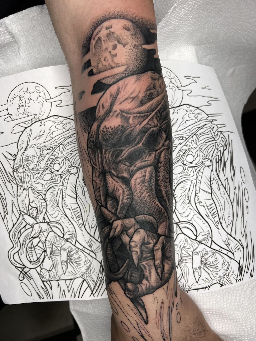 2f2882a9-b989-4ef7-860e-a05bd32bb643