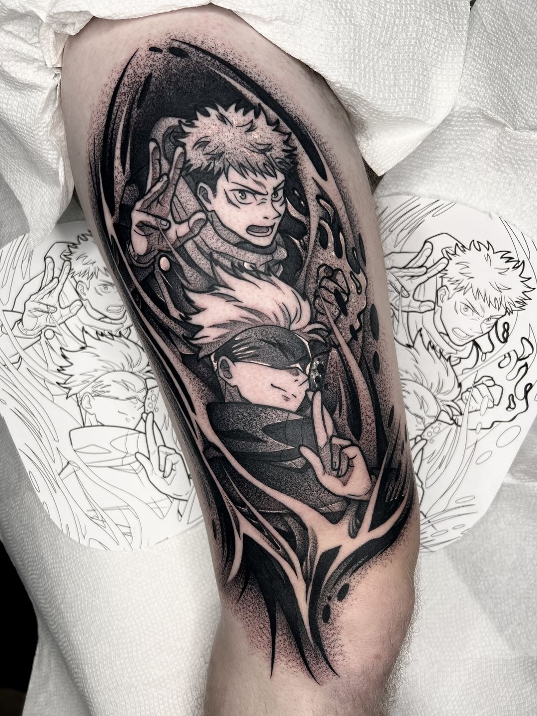 3e743a5b-c7a3-4d37-87c8-b153efe176fd