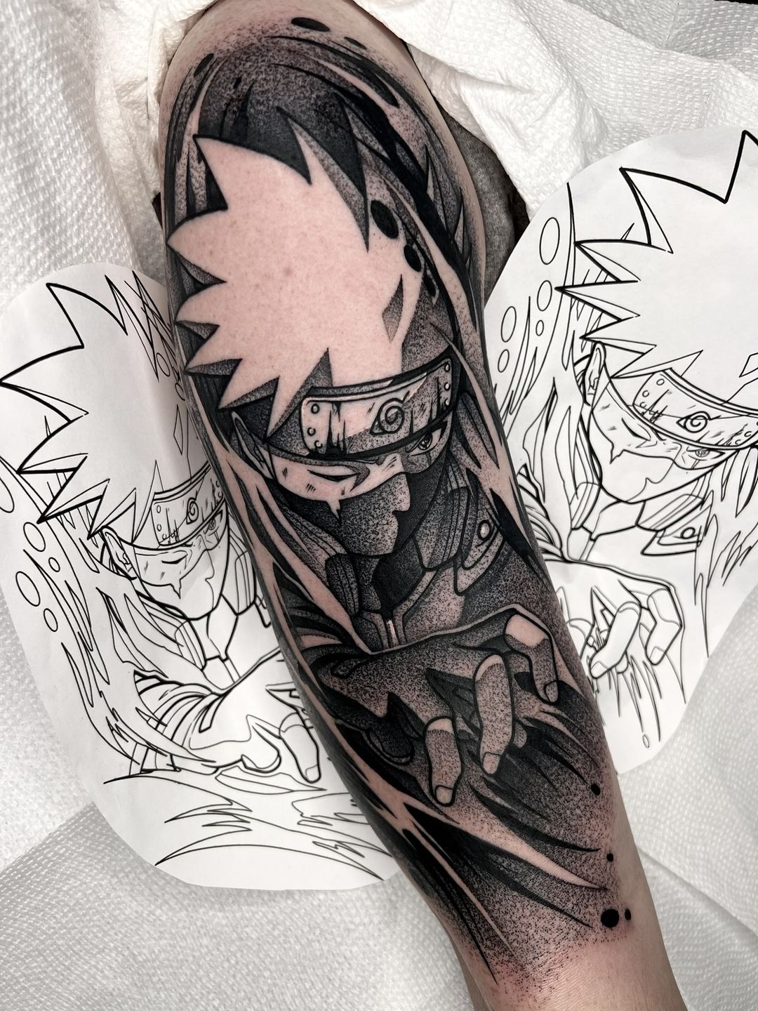 5fd9b75c-0ab4-4a6c-93c4-74dddc408495