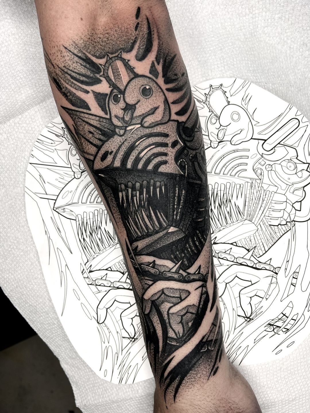 6381cc3a-1b78-4c5b-96c8-cf6f13582eb7