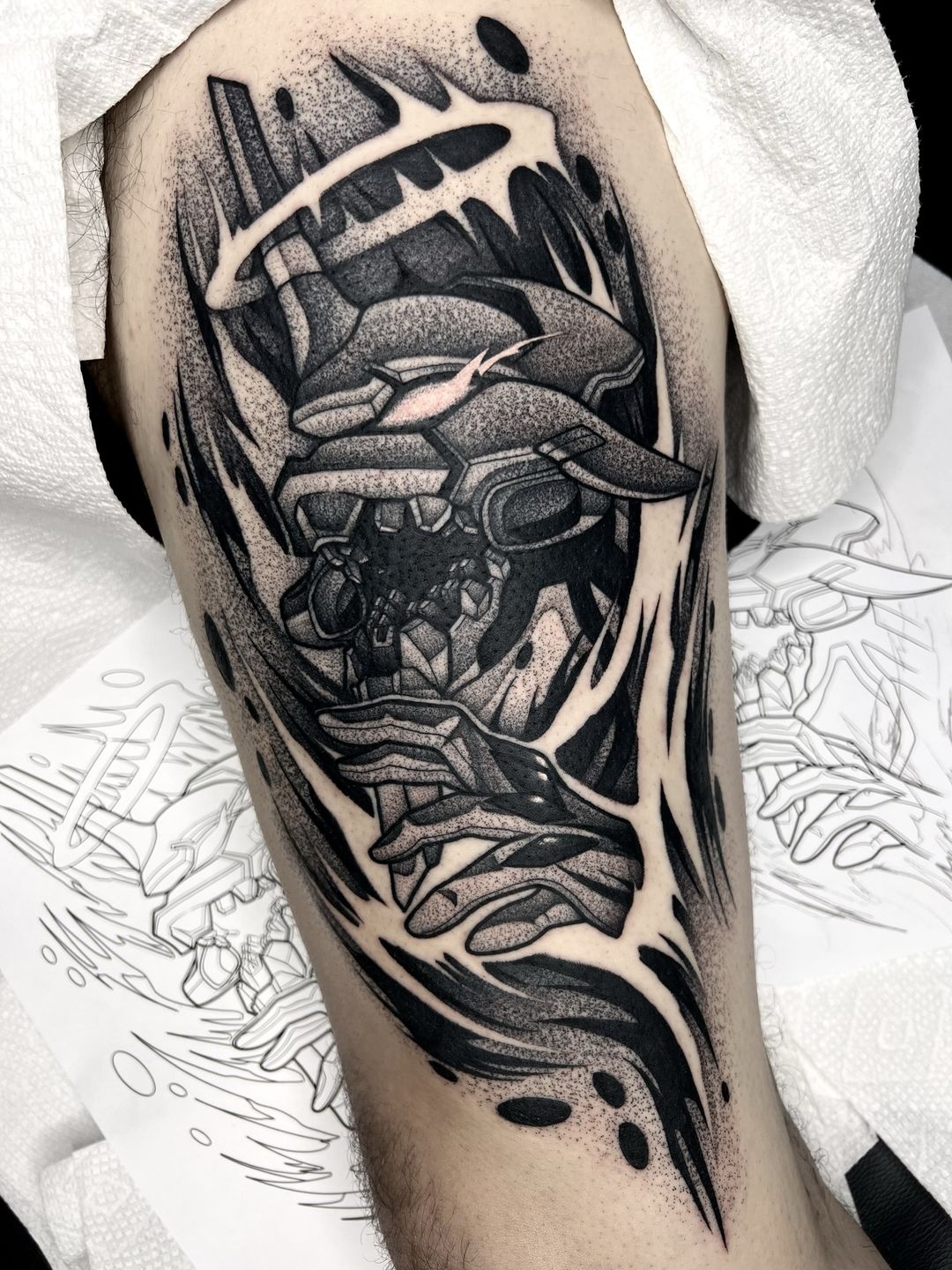 49fa8c1b-9e57-4b26-9bfd-0e44be7727cc