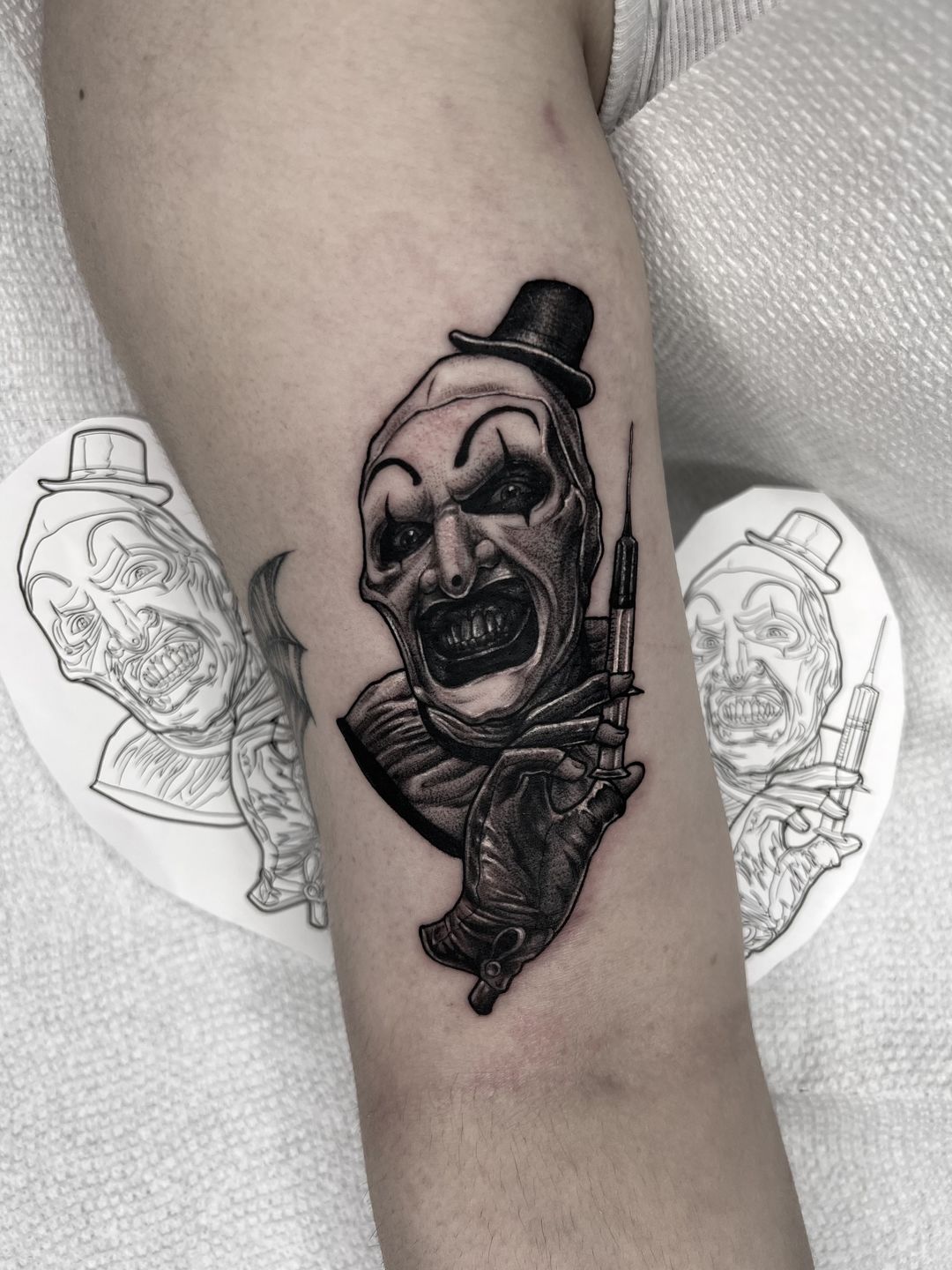 B7c61b3e-d0b1-4b41-a913-f48c4071809d