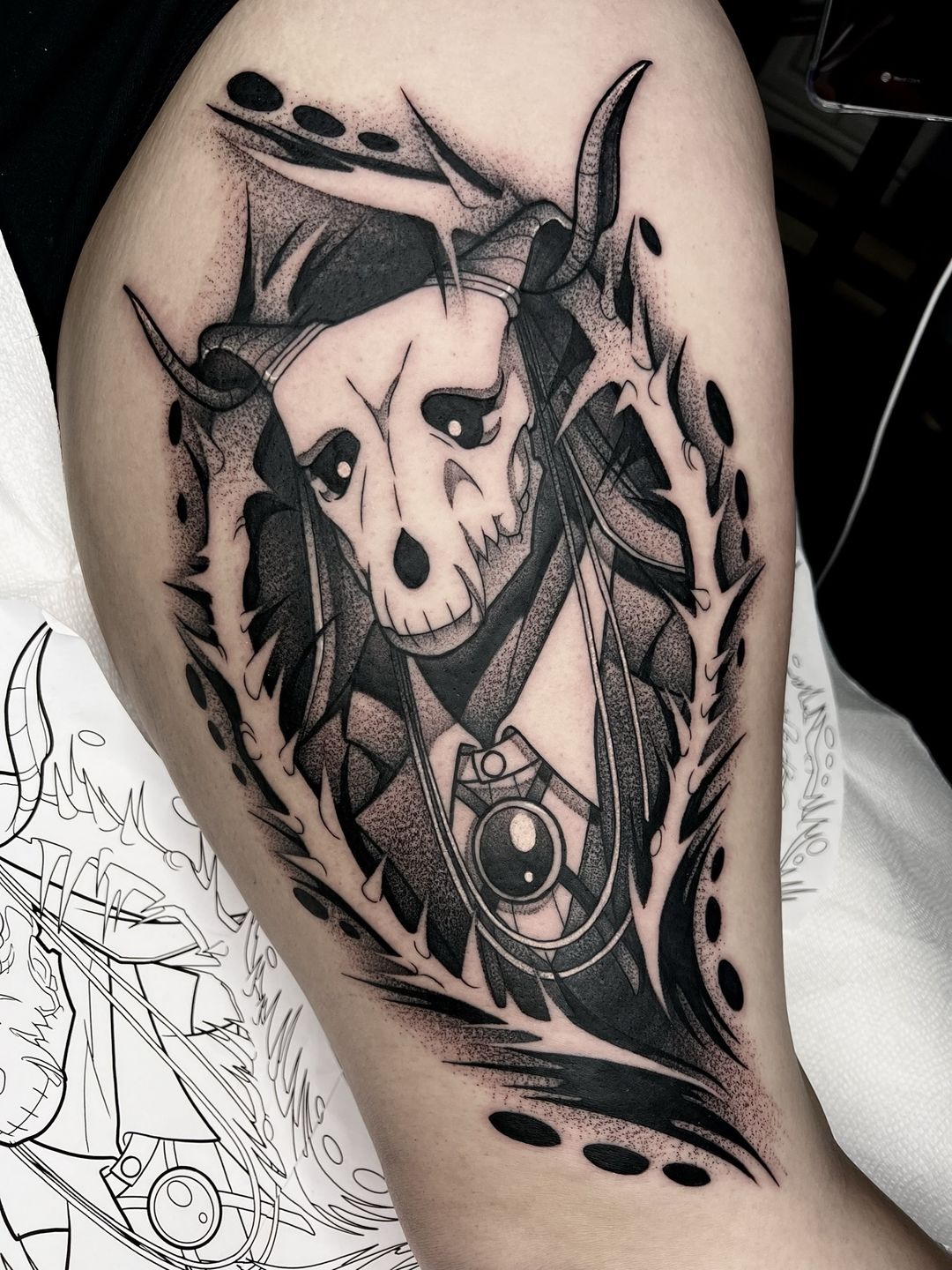 1bfa7e7a-5795-4e04-b251-a48b413dc367