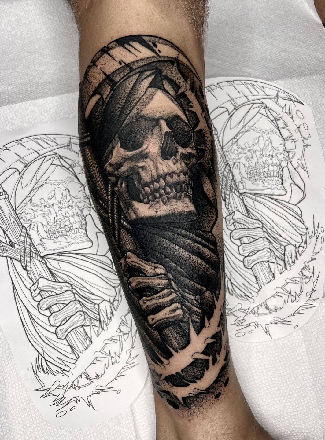 7b41834f-1ed2-4be5-add5-bd807785edaa