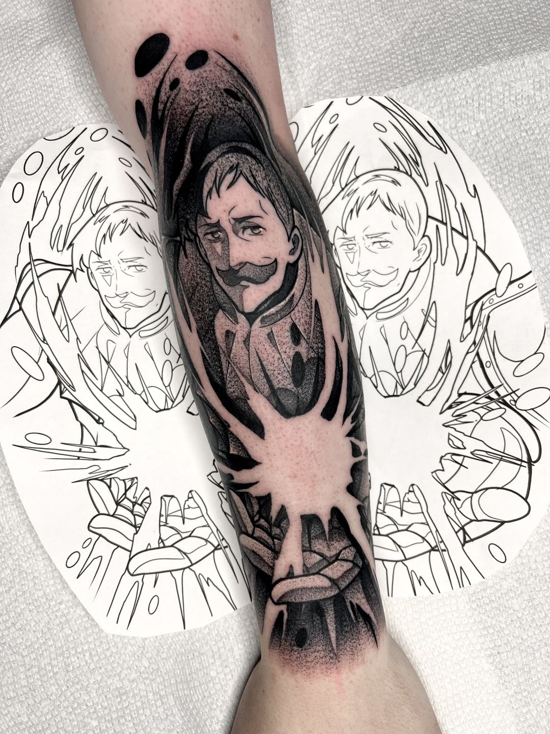 35d22440-d29c-4ef5-993a-e39fd9fab8f6